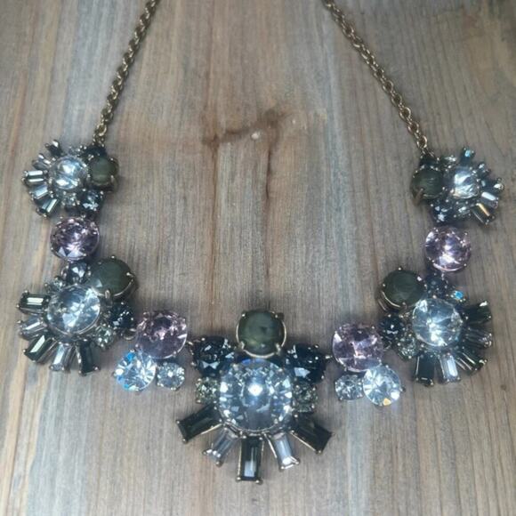 Ann Taylor | Necklace - Picture 3 of 5